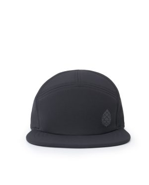 Tracksetter Hat