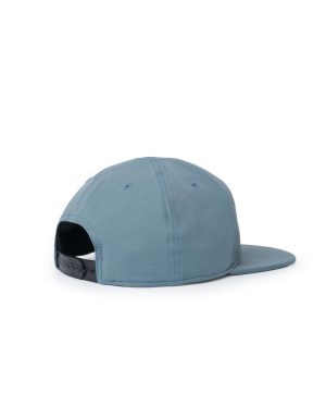 Tracksetter Hat