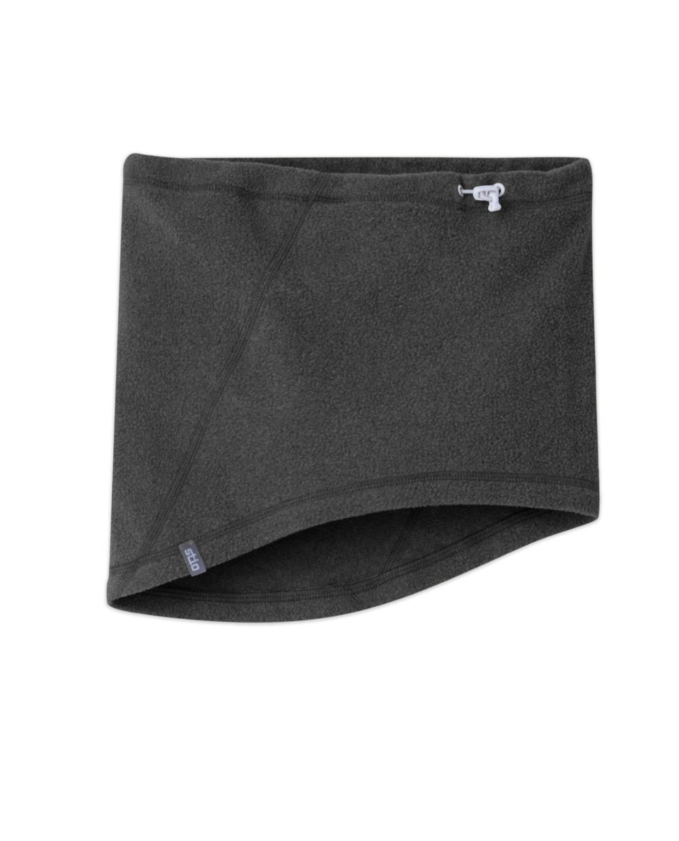 Turpin Fleece Neck Gaiter