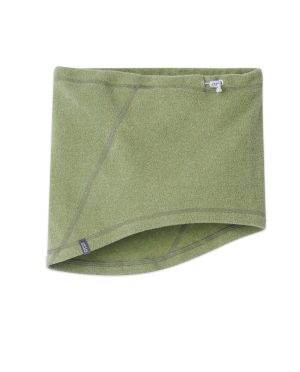 Turpin Fleece Neck Gaiter