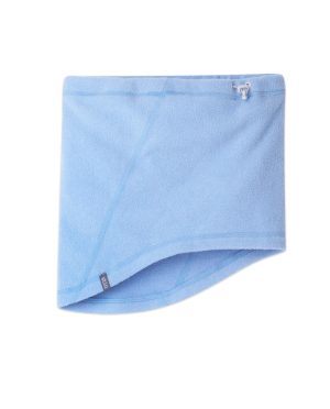 Turpin Fleece Neck Gaiter