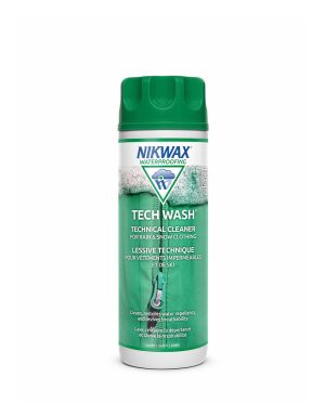Nikwax® Tech Wash