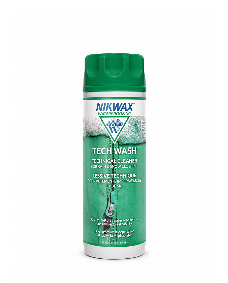 Nikwax® Tech Wash