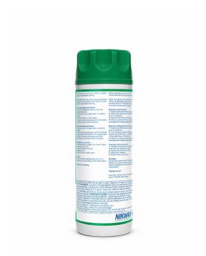 Nikwax® Tech Wash
