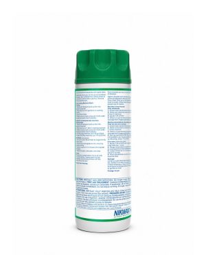 Nikwax® Down Wash.Direct
