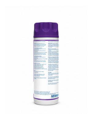 Nikwax® TX.Direct Wash-In