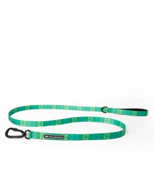 Stio x Wilderdog Ultralight Printed Leash