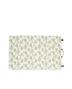 Stio x HEST Dog Bed – MD