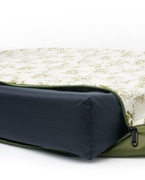 Stio x HEST Dog Bed – MD
