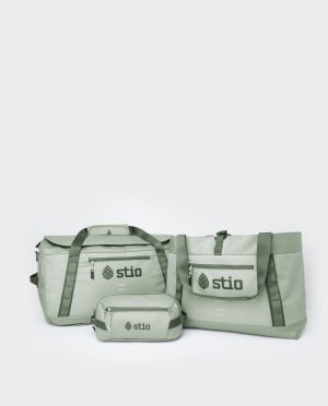 Basin XT Dopp Kit