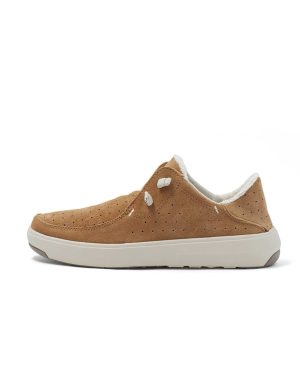 Women’s Colter Summer Low