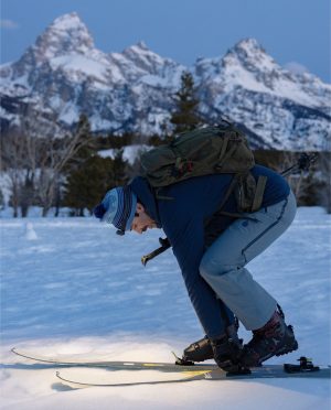 Men’s Environ Pant