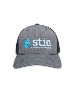 Stio Classic Trucker