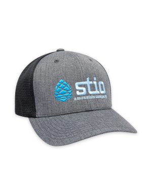 Stio Classic Trucker