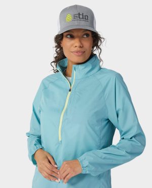 Stio Classic Trucker