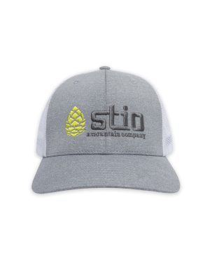 Stio Classic Trucker