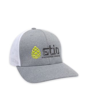 Stio Classic Trucker