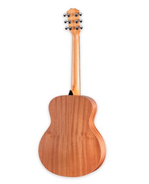 Stio x Taylor Mtn Series Bend