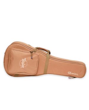 Stio x Taylor Mtn Series Bend