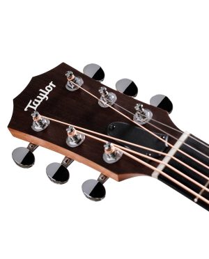 Stio x Taylor Mtn Series Boulder