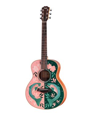 Stio x Taylor Mtn Series Bozeman