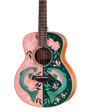 Stio x Taylor Mtn Series Bozeman