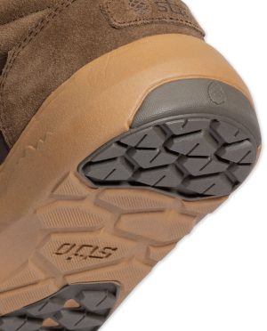 Women’s Colter Boot