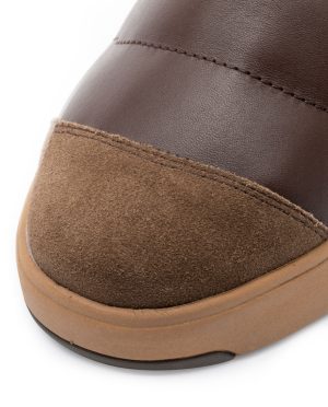 Women’s Colter Boot