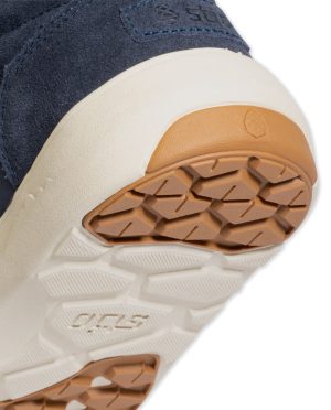 Women’s Colter Boot