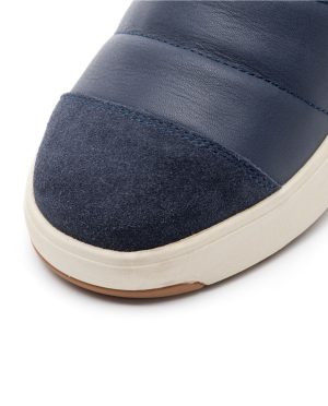 Women’s Colter Boot