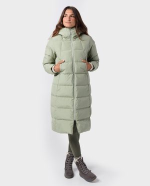 Women’s Colter Waterproof Tall Boot