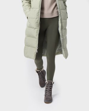 Women’s Colter Waterproof Tall Boot