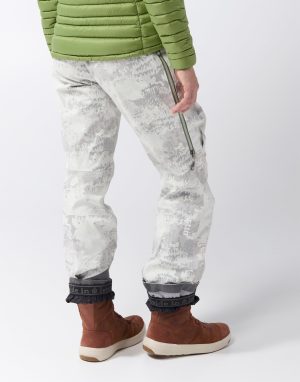 Women’s Colter Waterproof Tall Boot