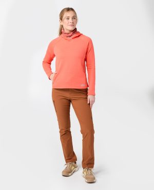 Women’s Ridgecap Low