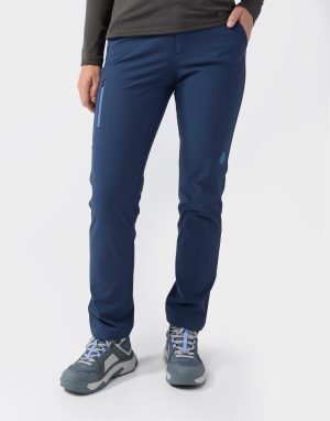 Women’s Ridgecap Waterproof Mid