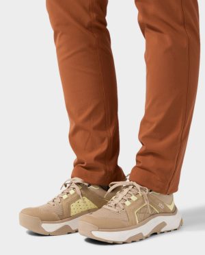 Women’s Ridgecap Low